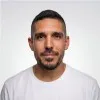 Yoav Atias