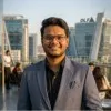 Vikram Gupta