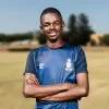 Lesego Seloane