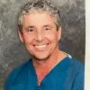 Ray Squier