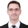 Ghaith Jijah