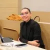 Tuana Yıldırım