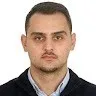 Arber Pergjokaj