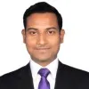 Md Sazzat Hossain