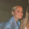 Karina Brennan