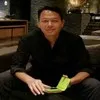 Dave Li