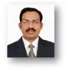 Sreevalsan Sadanandan