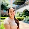 JoeEllen Rodriguez