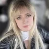 Oxana Bogatyrov