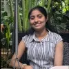 Amrutha Borker
