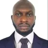Muhammed Mujaheed Abubakar