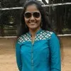 Hema Joshua