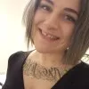 Amy Wright