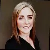 Anneke de Jager