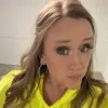 Jessica Linford