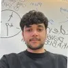 Elias Bou selwan
