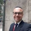 Luciano Sinhorelli