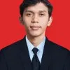 Diki Wahyudi