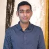Lovish Mehta