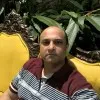 Amol Divate