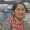 Suman Mishra