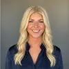 Cassandra Scott