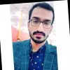 Arun Singh