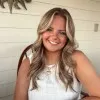 Alyssa Poling
