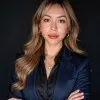Yessenia Rosales Retana