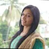 Divyanshi Dwivedi