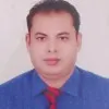 lingcon tareq