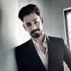 Akshay Mishra