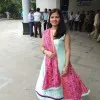 shashi patel