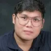 Laurence Dela Rosa