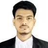 Nazimus Sakib