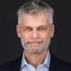 Philippe Cini