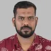 irshad bv