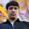 Ashish Kumar