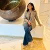 Aishwarya Gupta