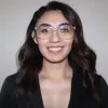 Sally Vaquera