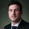Matthew Hale