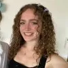 Makayla Chadwick