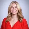 Kylie Reeder