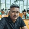 M Kannan