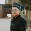 Isai Chavez
