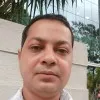 Subhransu Ghosh