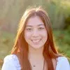 Ellie Sung