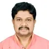 Dipak Kshirsagar