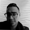 Andrew Dhesi