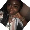 LaToya Long